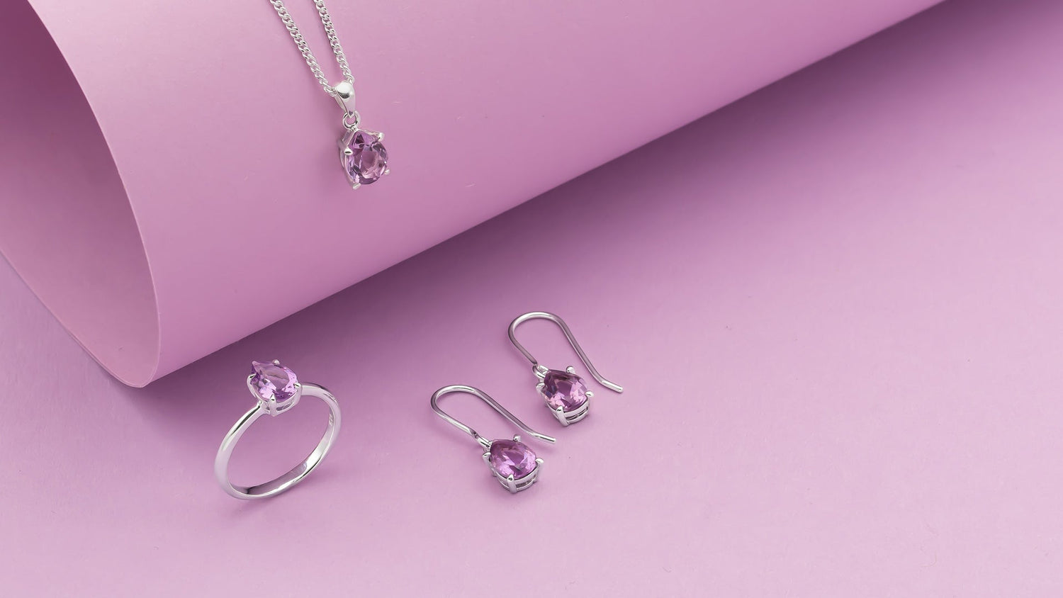 Korukivi ja kivikorut | Taika-korut