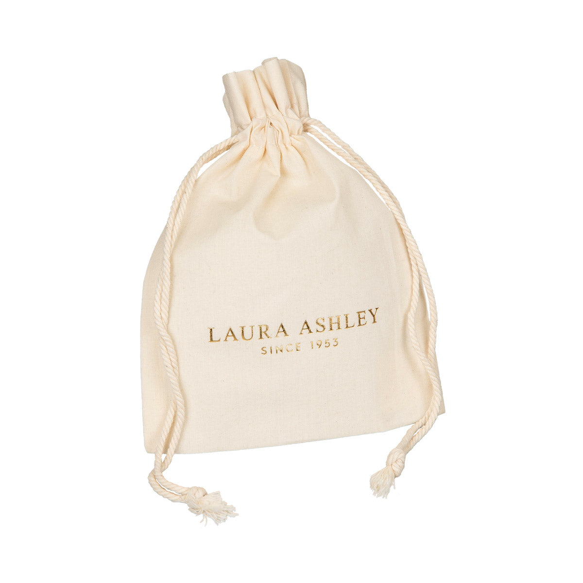 Satin Gift Pouch