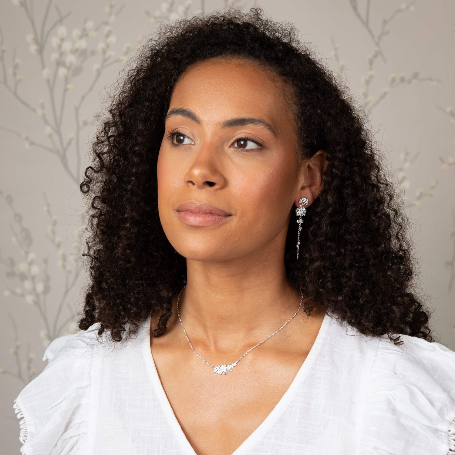 Laura Ashley Meadow korut