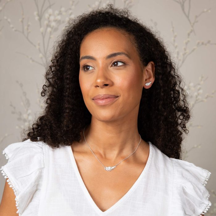 Laura Ashley Meadow korut