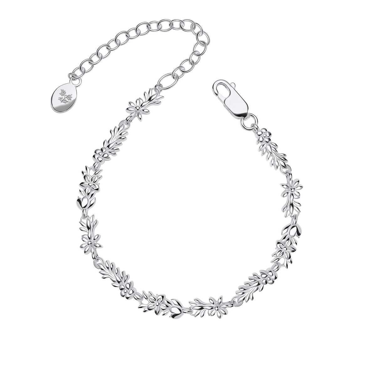 Laura Ashley Naunton Folly rannekoru | Taika-korut