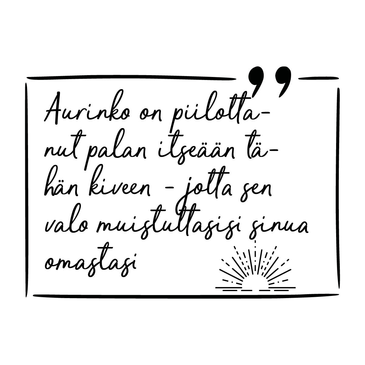 Silver Amber Earrings