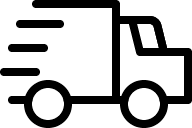 Toimitusmaksu Suomeen