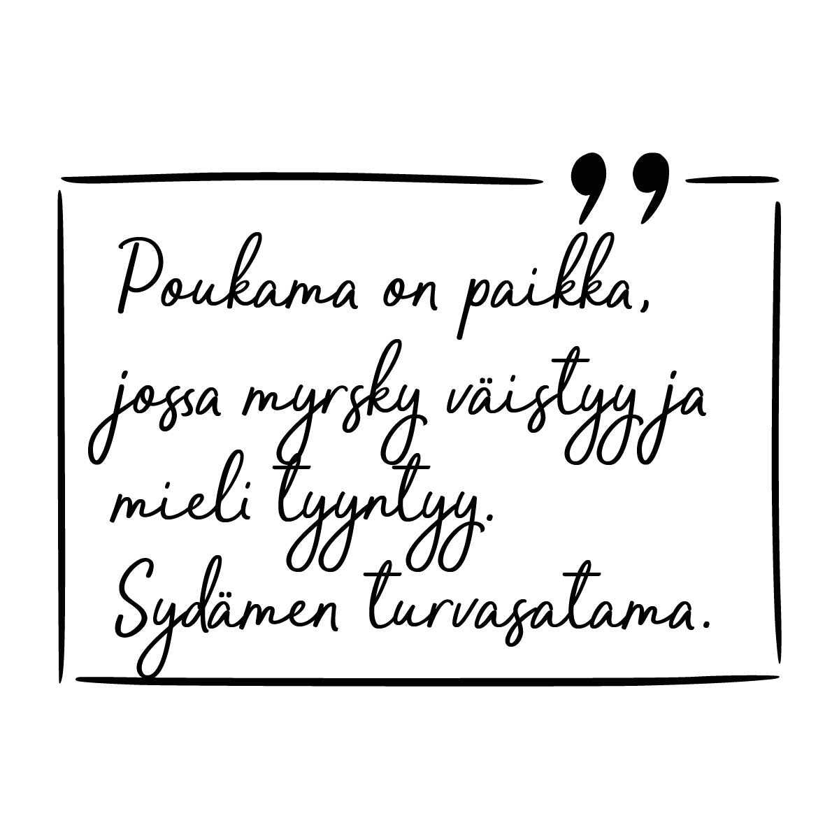 Poukama kaulakoru ruusukulta & hopea