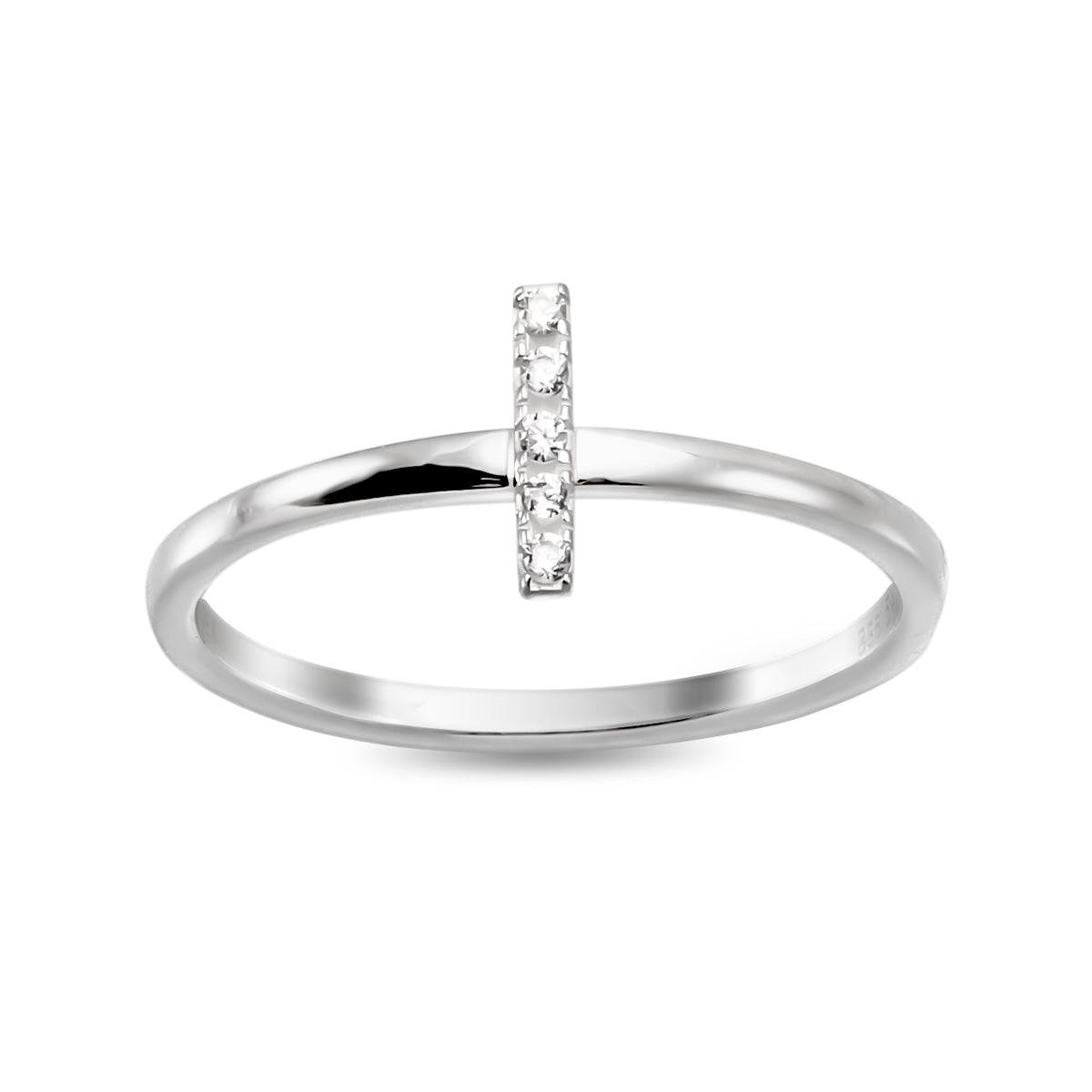 Pure T sormus | Taika-korut