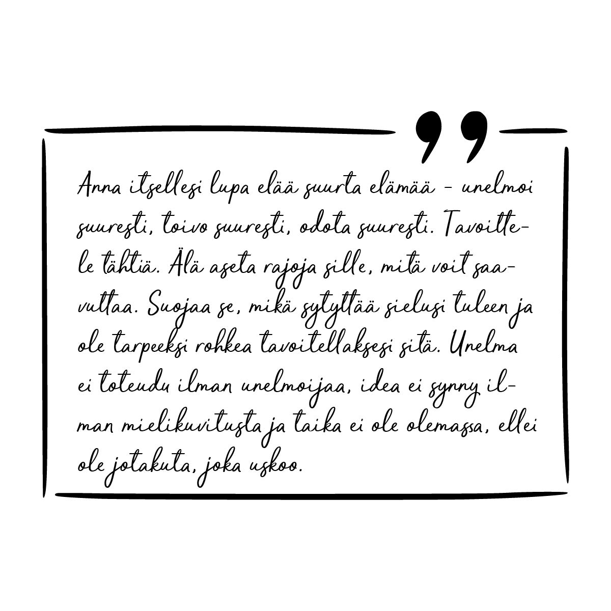 Matkaajan Majakka kultakaulakoru