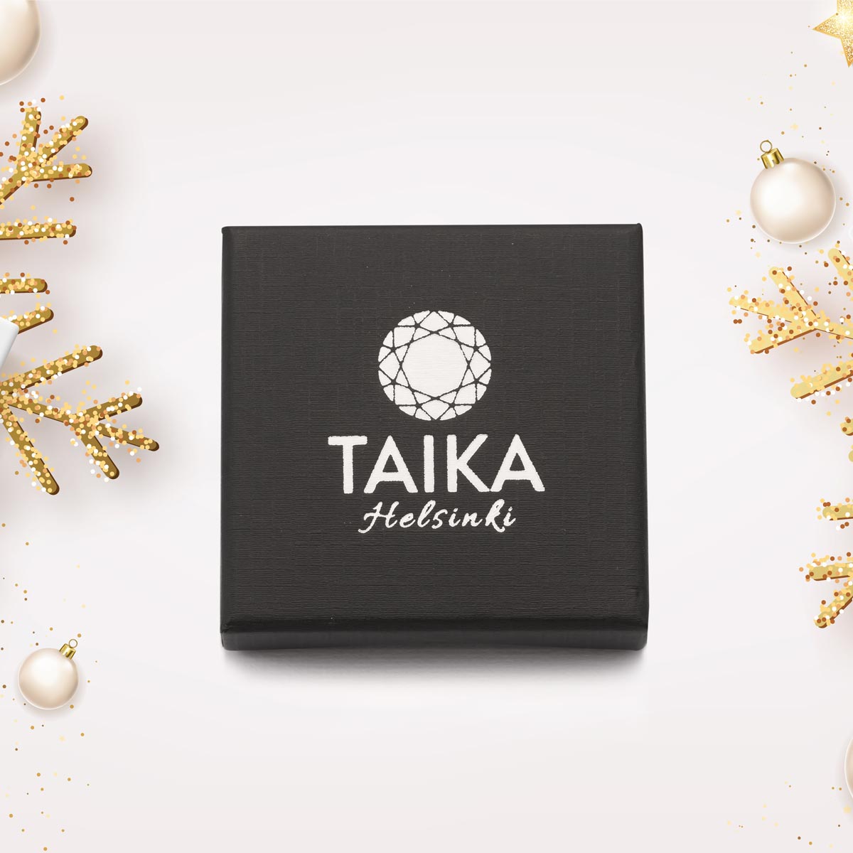 Lahjarasia 40 mm | Taika-korut