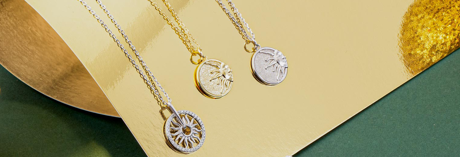 Suosituimmat korut | Taika-korut