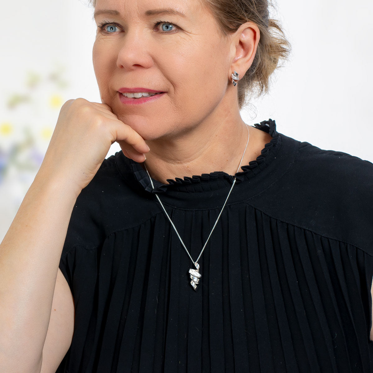 Maininki kaulakoru