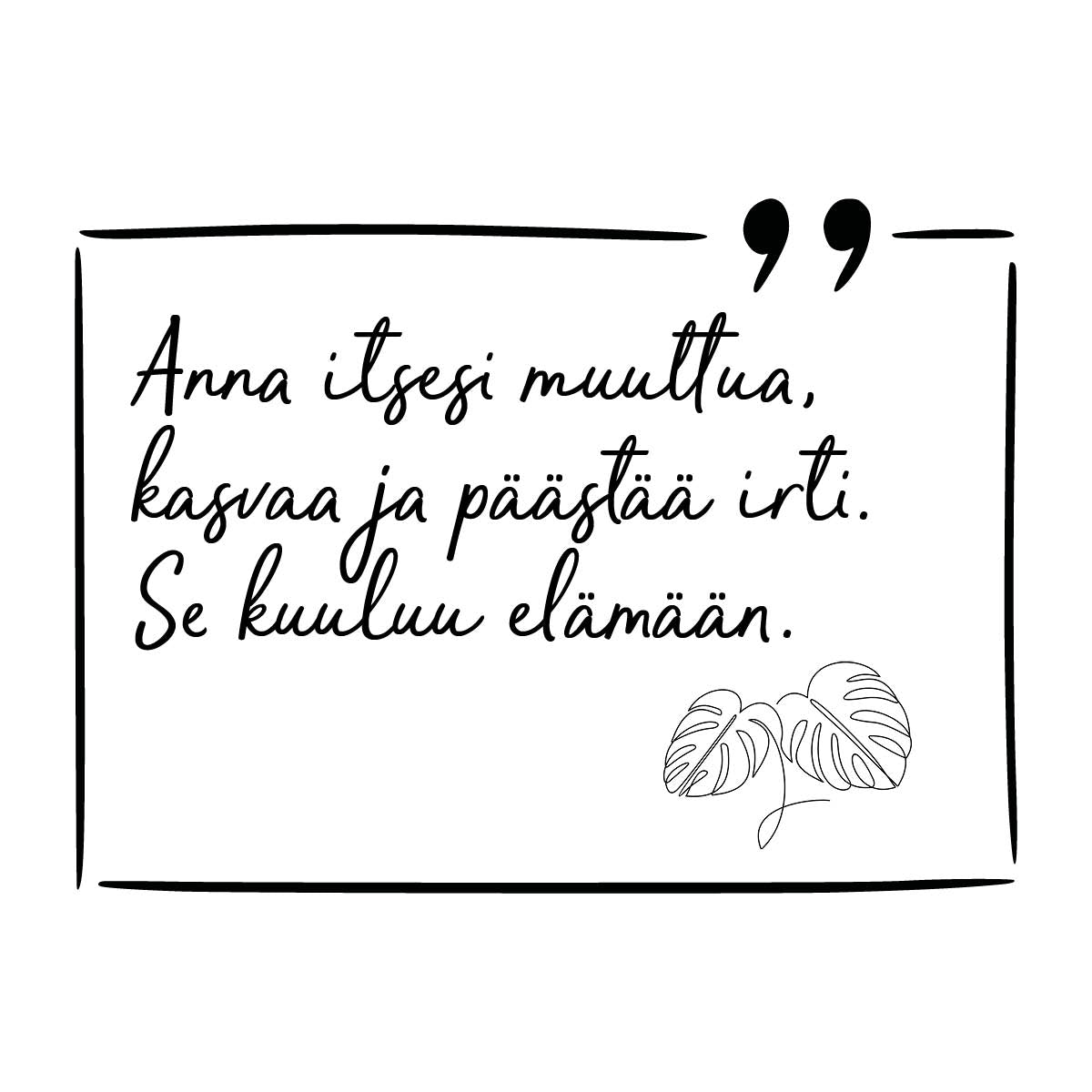 Kullatut hopeiset lehti korvakorut