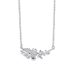 Laura Ashley Meadow kaulakoru | Taika-korut