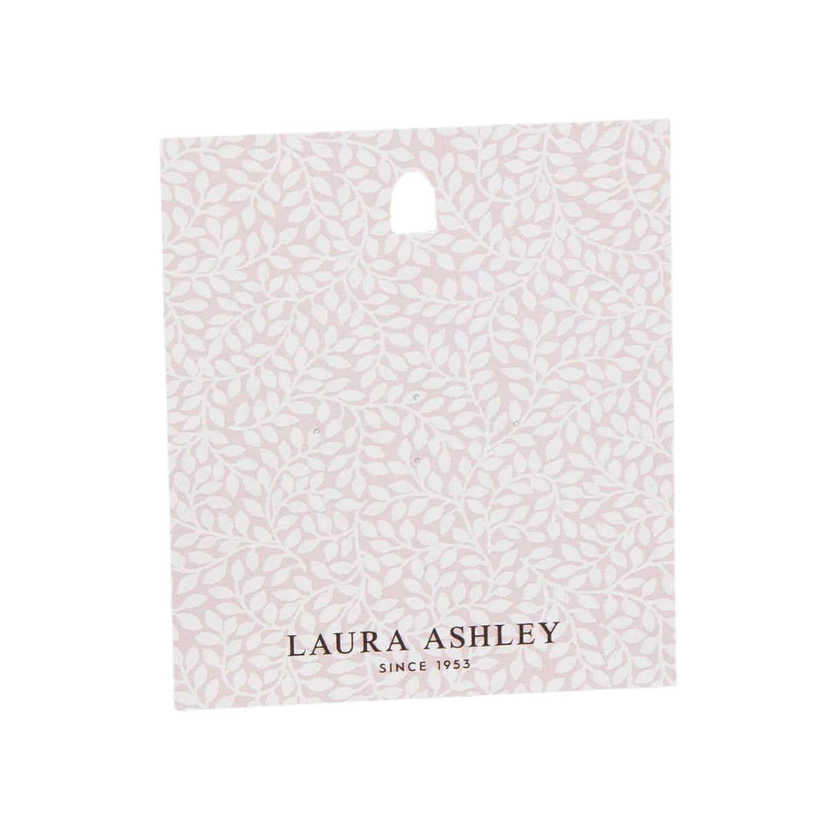 Laura Ashley Meadow kuosi