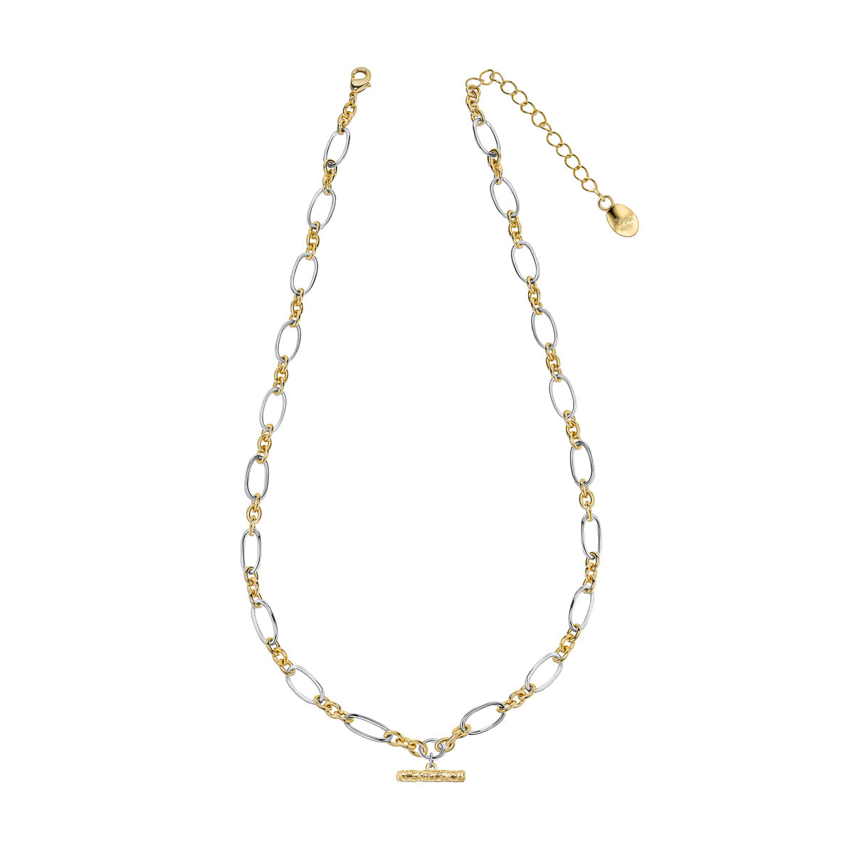 Laura Ashley T-bar kaulakoru | Taika-korut