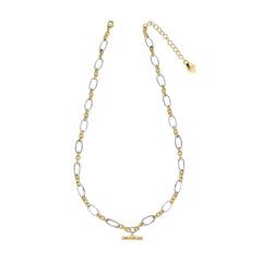 Laura Ashley T-bar kaulakoru | Taika-korut