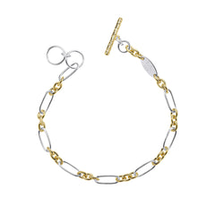 Laura Ashley T-bar rannekoru | Taika-korut