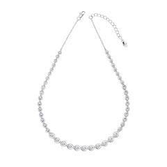 Laura Ashley Tulip kaulakoru | Taiika-korut