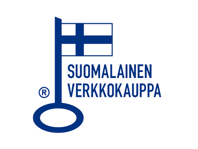 Suomalainen verkkokauppa Taika-korut