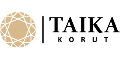 Taika-korut