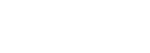 Taika-korut