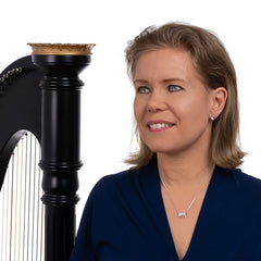 Naisten-pankki-kaulakoru-nelio